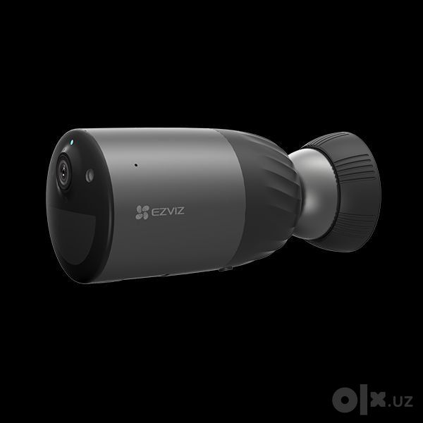 Камера Ezvis WF Sim