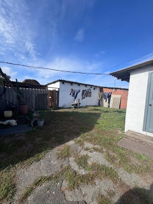 Продам дом в поселке Харьковский