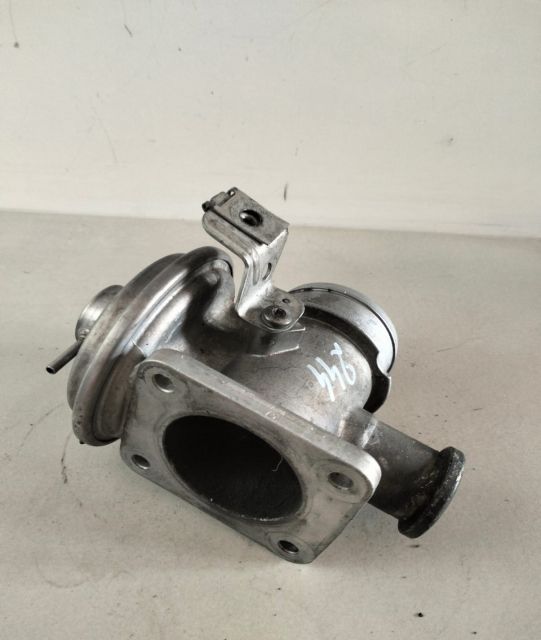 EGR 72826400 BMW Seria 3 E46