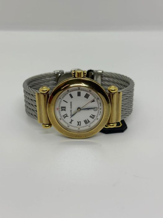 Ceas Charriol Cristopher Columbus -A-