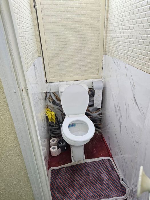 2xonali kv ijara