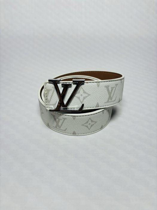 Curea Balenciaga LV Hermes Amiri Burberry Off White