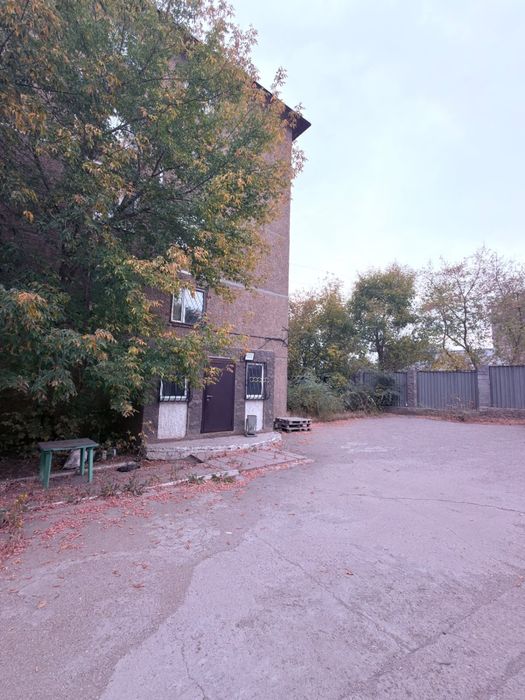 Продаю 5 комнатную квартиру