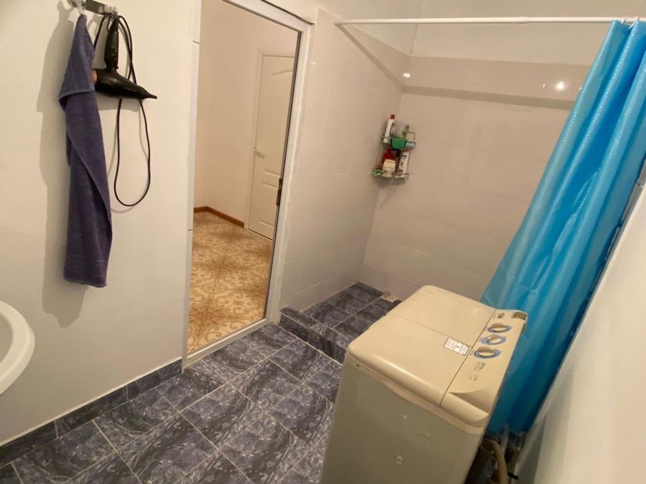 Үй сатылады , Продается дом , времянка