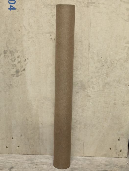 хартиени шпули от стреч фолио