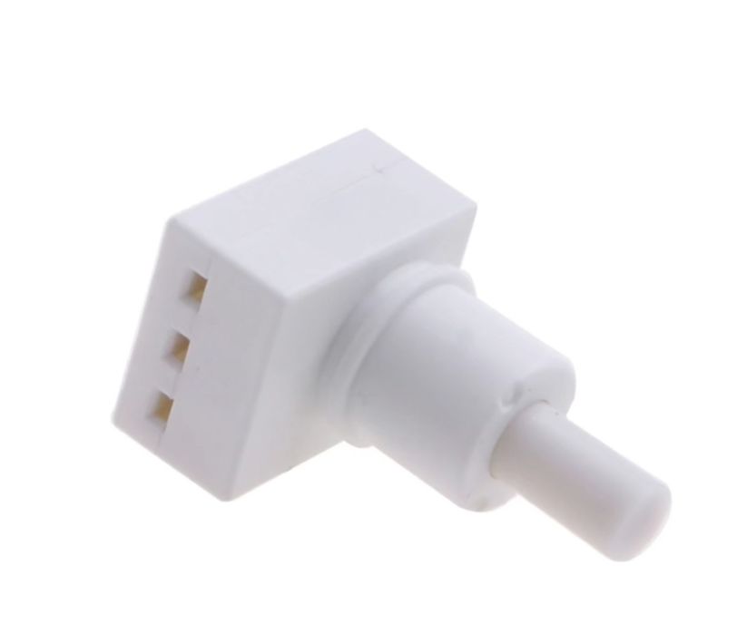 № 65 Капачета / бутони 2бр преден плафон Honda CRV  Civic Accord Jazz