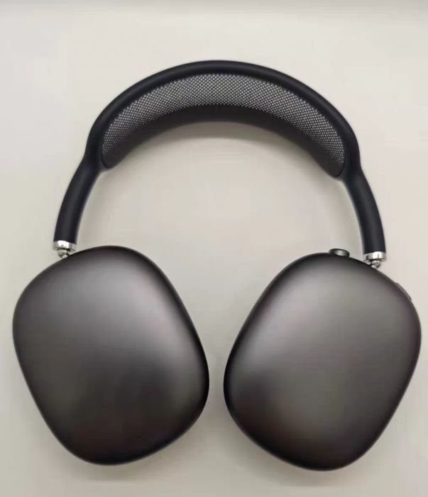 Căști Apple AirPods Max Space Gray – Nepurtate