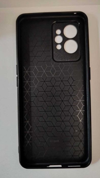 ЧЕХОЛ на Realme  GT2  PRO