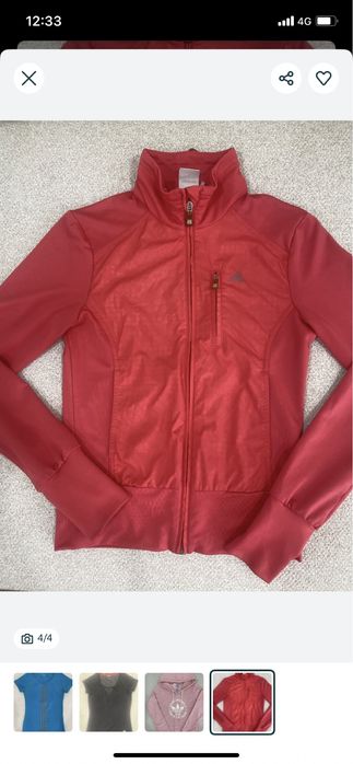 Футболки Adidas -оригинал