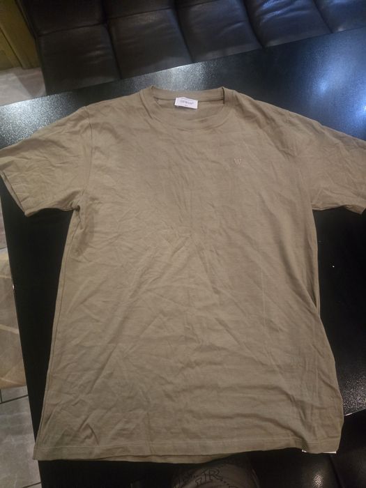 Тениска Off-White Намалена 50%