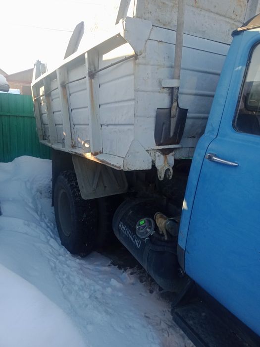 Конкретная продажа