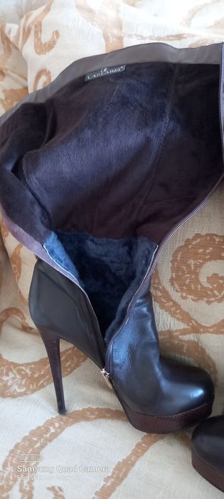 Натуралка дешево