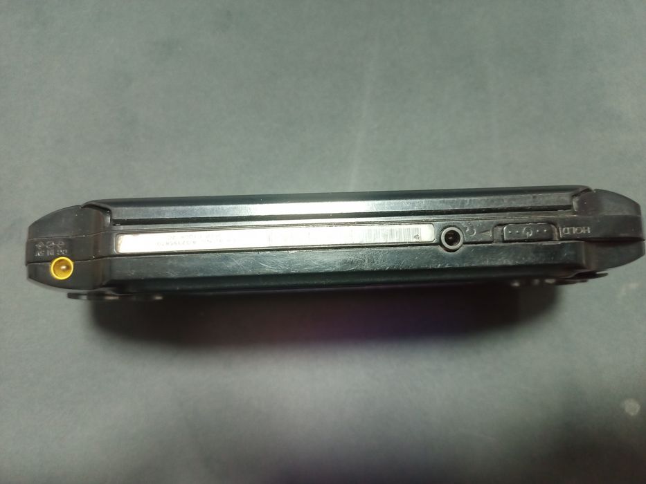 Продам PSP E1008