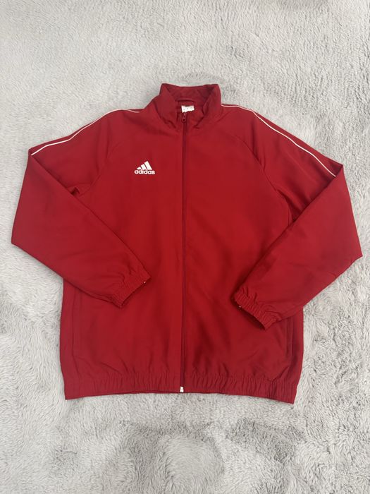 Мъжко горнище ADIDAS . Размер L