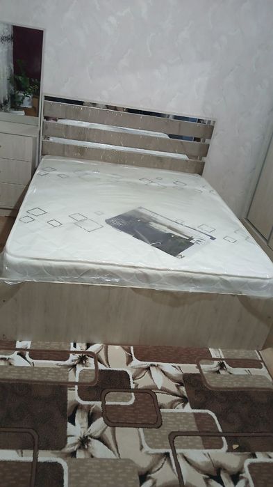 Buyurtma mebel sfatli