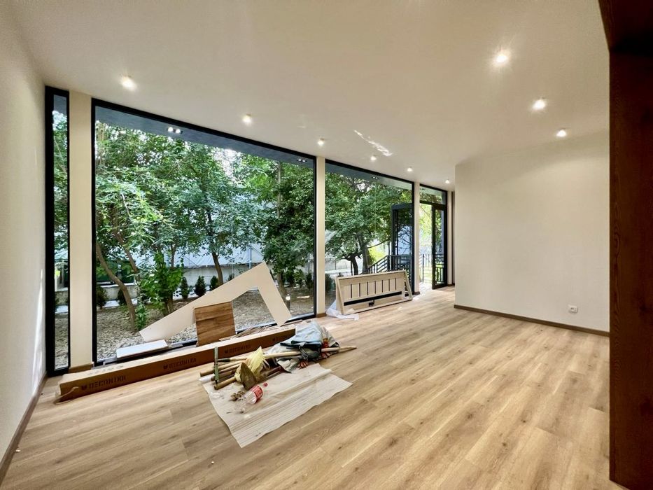 Аренда Срочно Новый Евролюкс Офис Ц-4 Дедеман Гостиница 83м2 Парковка