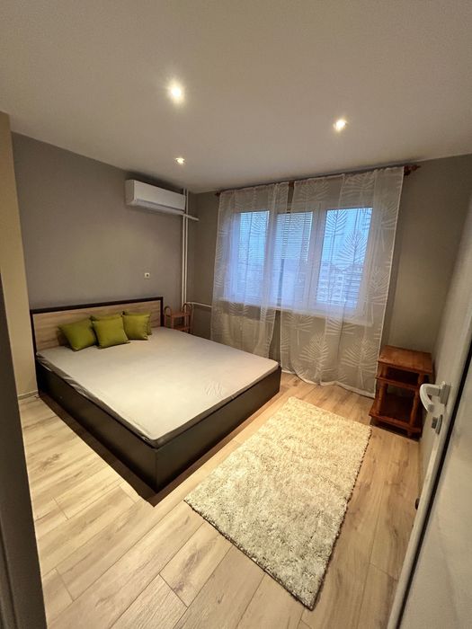 Дава се под наем Двустаен апартамент в София, Овча купел 2 - 48 кв.м за 500 € - Снимка #2