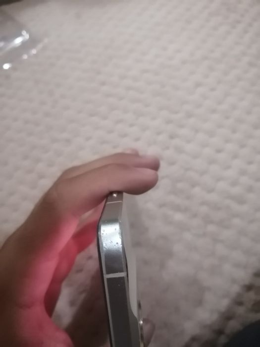 Oppo reno 8 pro 5G