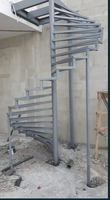 Сваршик  работаа