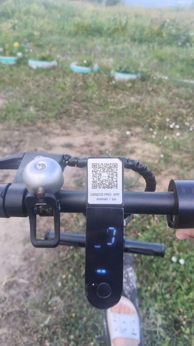 Продам детские  машинки