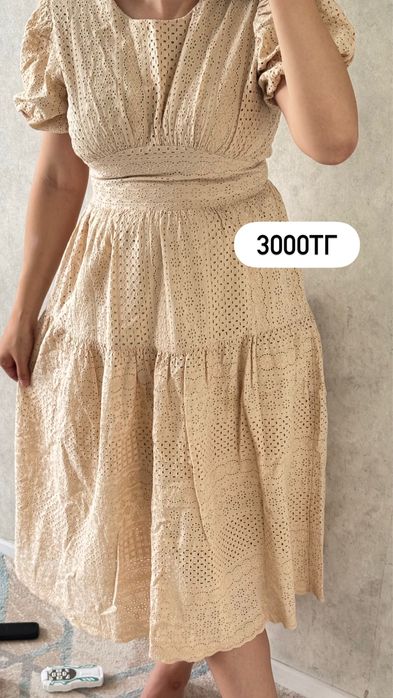 Продам платье женские