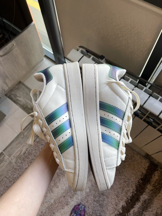 Adidas кроссовки оригинальные