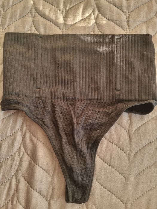 Ново стягащо бельо М/Л - 3 модела, цената е обща