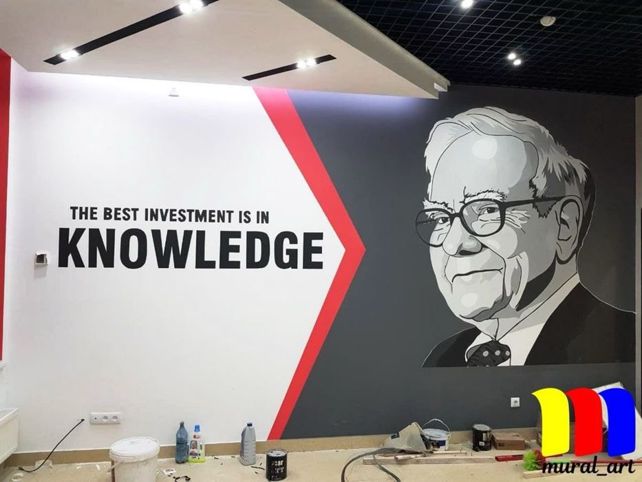 Oynaga rasm chizish xizmat