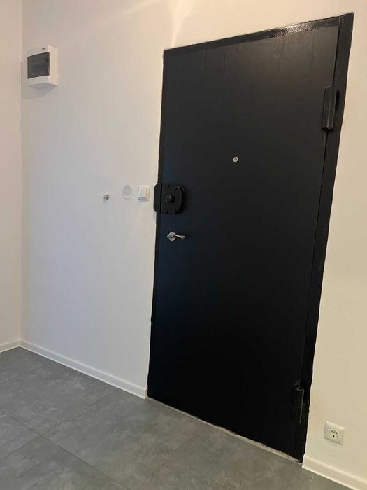 Продава се Двустаен апартамент в София, Люлин 8 - 44 кв.м за 3020 €/кв.м - Снимка #9