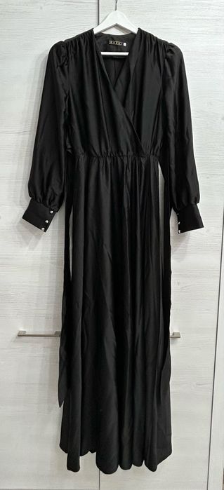 Продам вечернее платье