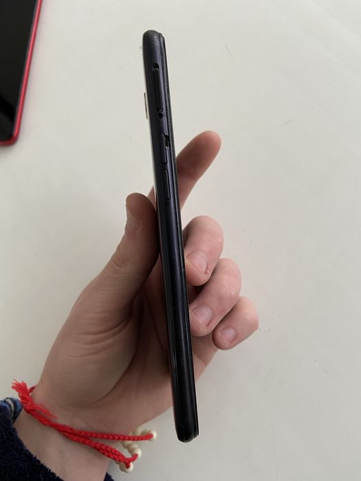 Продам смартфон Oppo А1к Оппо.