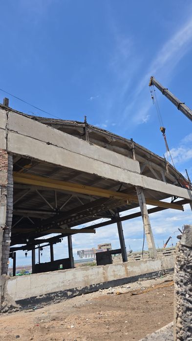 Продаю стеновые панели