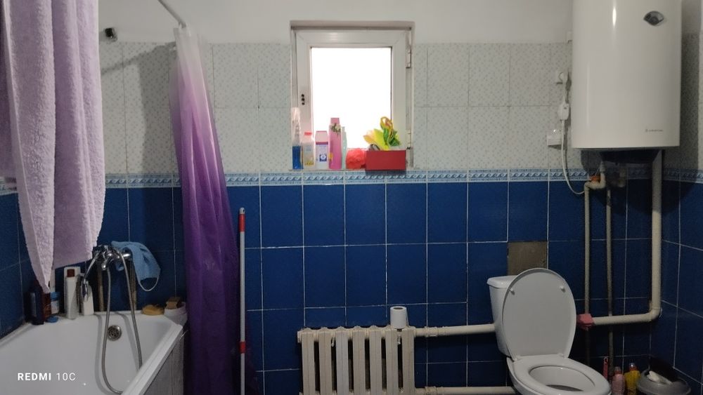 Срочно продается Дом