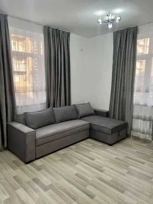 Ташкент | Чиланзарский район