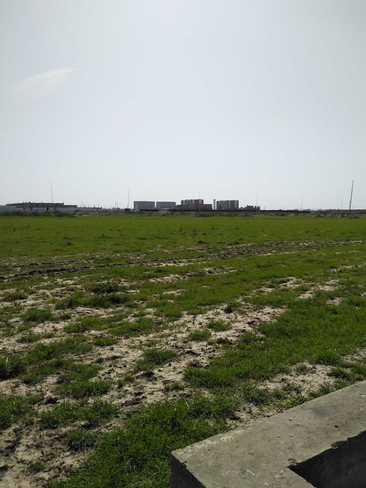 Участок 10соток бозарык