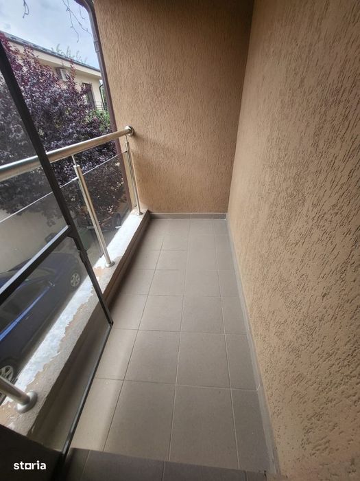 Casa cu 3 camere | Complex | 2 Locuri de parcare | Toate utilitatile