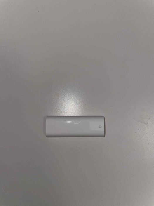 USB-C to Apple pencil адаптер