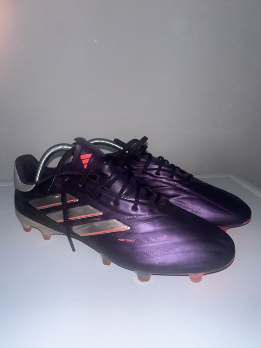 Бутонки Adidas Copa Pure 2 Elite FG 44 2/3