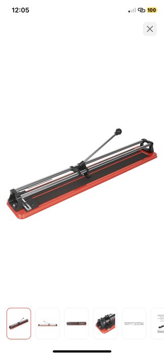 продам плиткорез