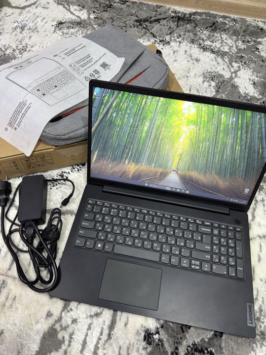 Lenovo pc sotiladi