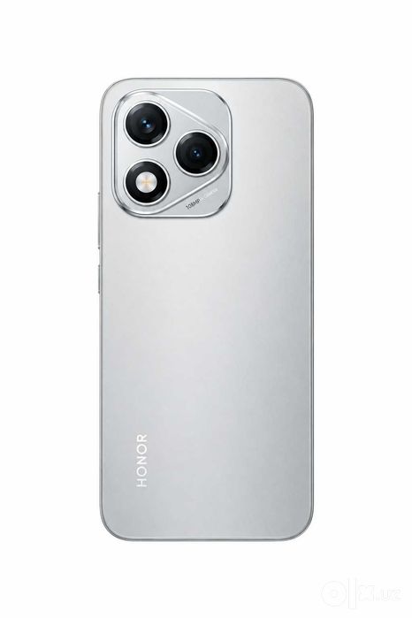 Honor 400 lite sotiladi