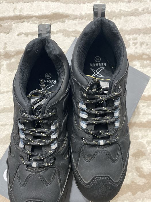 Продам обувь