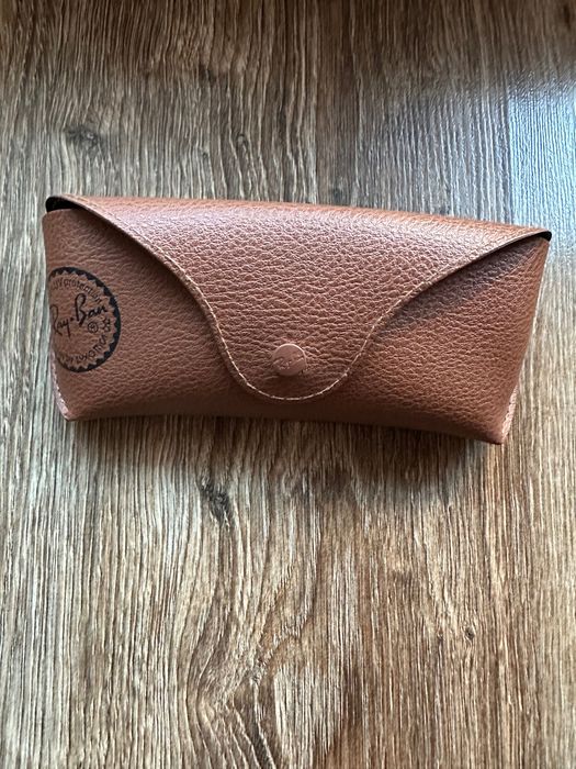 Слънчеви очила Ray-Ban