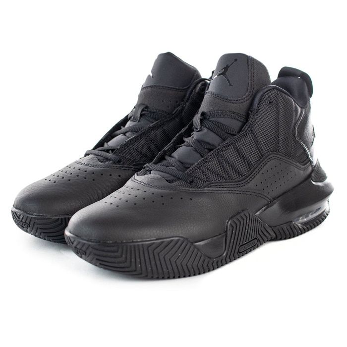 Jordan Stay Loyal 2 (mărimea 42.5 - 43)