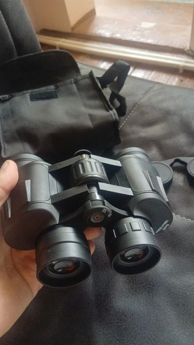Бинокль оригинал