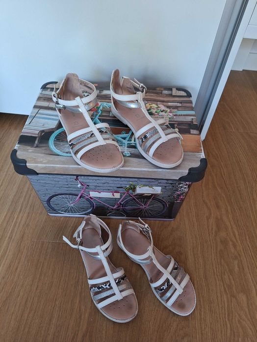 Обувки , маратонки , ботуши за момИче - 34 , 35 , 36 , 37 номер