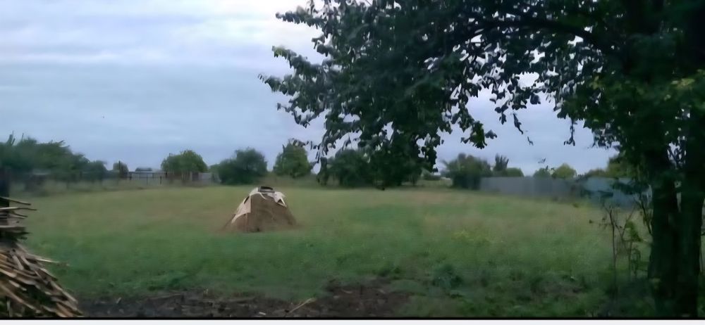 Proprietar vând/schimb teren 4325MP si casă 71mp  , Variante Auto/imob