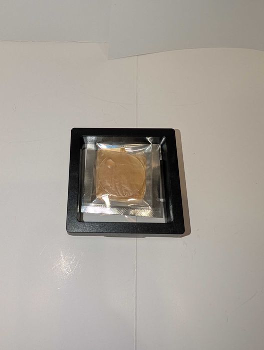 ПРОМО! Glycine Combat Sub 42 diver кристал сапфир циклоп