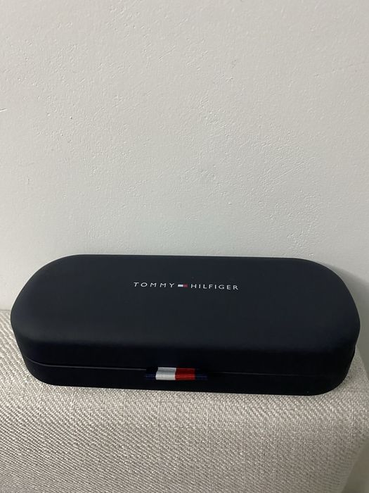 Ochelari Blue light Tommy Hilfiger