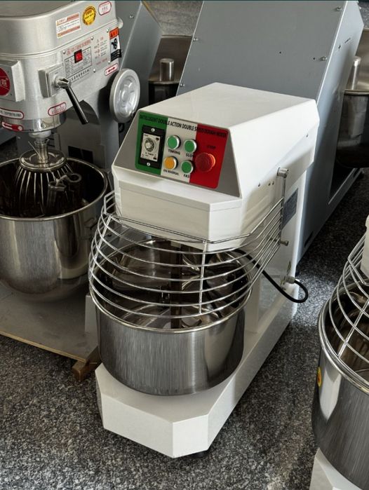 Testo mishalka tisto mishalka tista mishalka testa meshalka va xitoy m